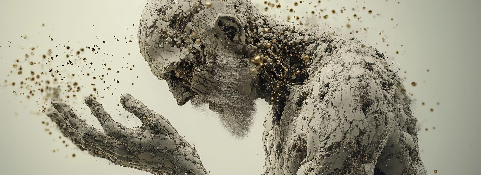 衢州沉浸式剧本开发公司