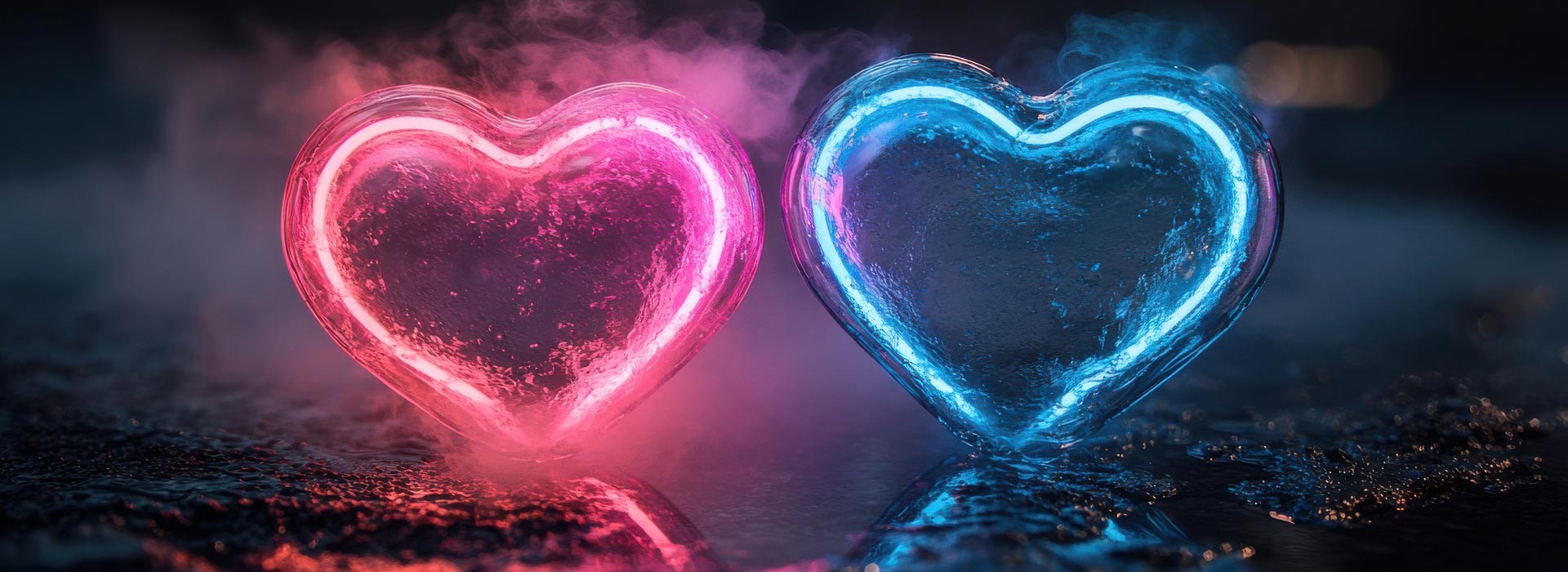 衢州网络短剧制作